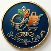 SuperBazar